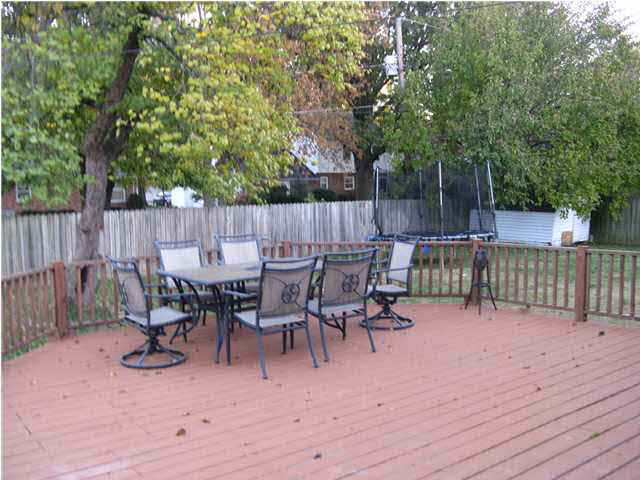324 Greenfield Rd, Evansville, IN 47715 photo 25