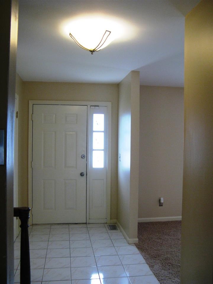 324 Greenfield Rd, Evansville, IN 47715 photo 2