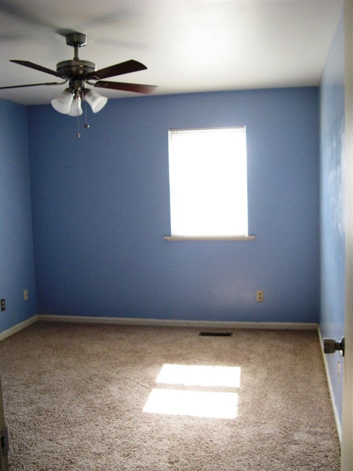 324 Greenfield Rd, Evansville, IN 47715 photo 16