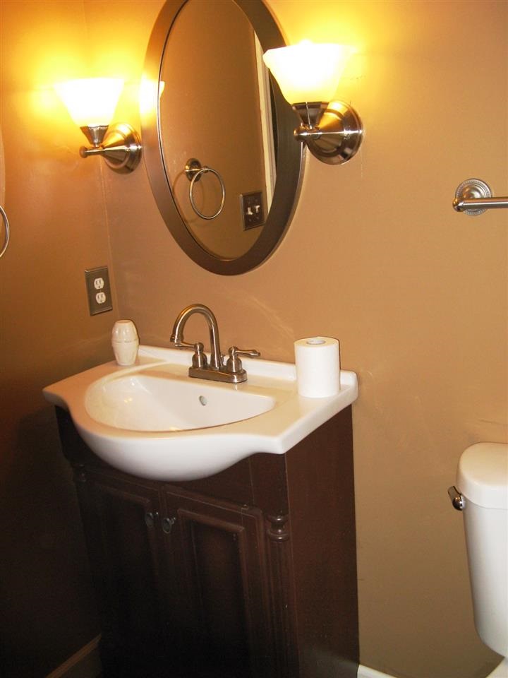324 Greenfield Rd, Evansville, IN 47715 photo 9