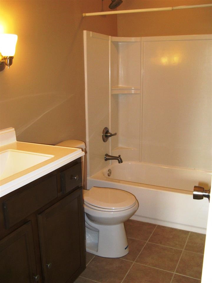 324 Greenfield Rd, Evansville, IN 47715 photo 17