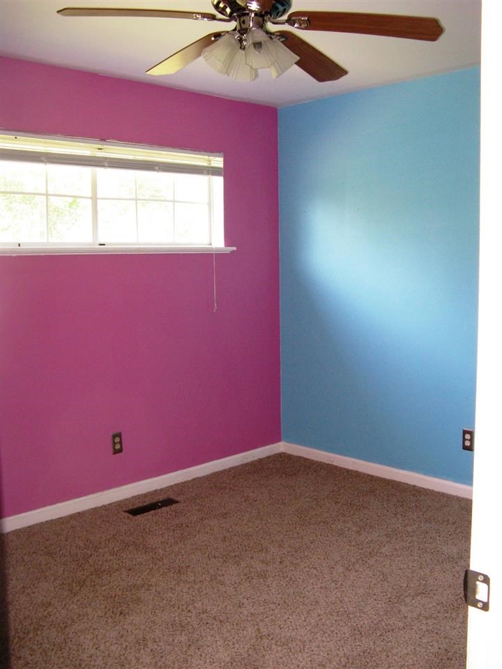 324 Greenfield Rd, Evansville, IN 47715 photo 18