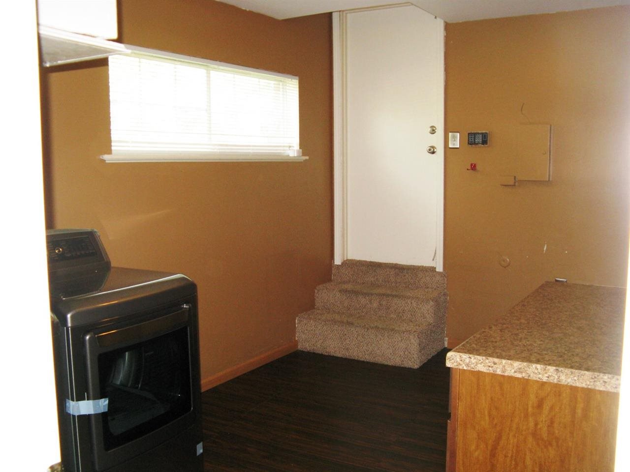 324 Greenfield Rd, Evansville, IN 47715 photo 21