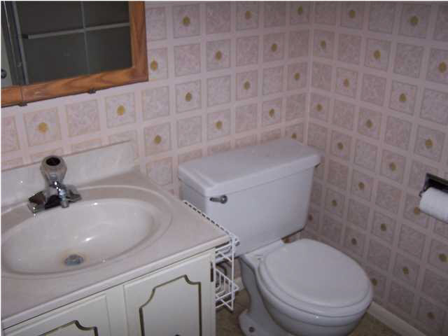 114 S Stormont St, Princeton, IN 47670 photo 14