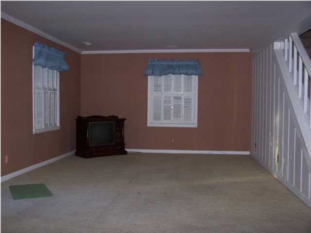 114 S Stormont St, Princeton, IN 47670 photo 4