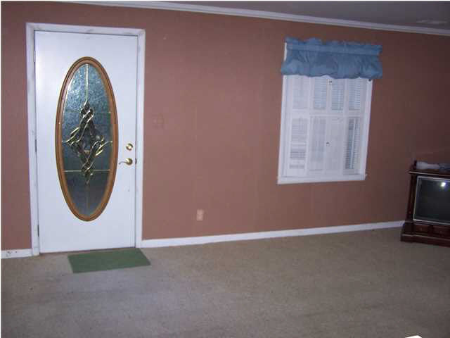 114 S Stormont St, Princeton, IN 47670 photo 3