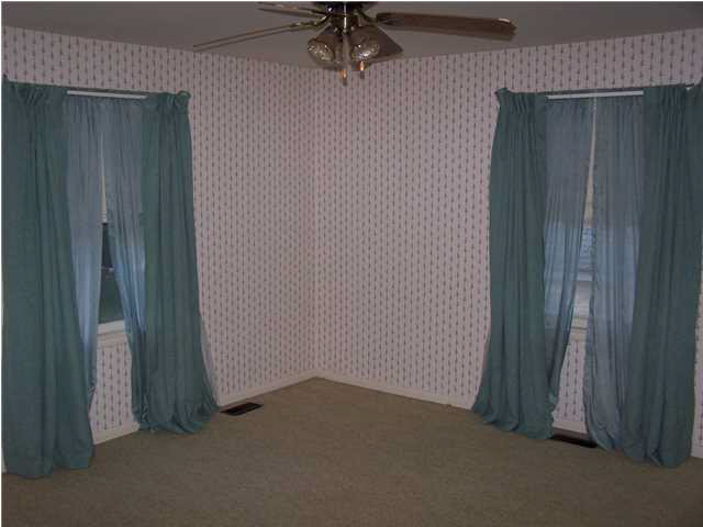 114 S Stormont St, Princeton, IN 47670 photo 12