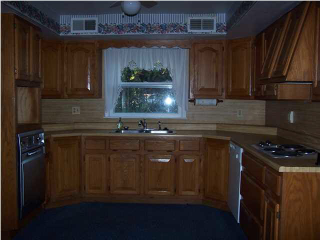 114 S Stormont St, Princeton, IN 47670 photo 6