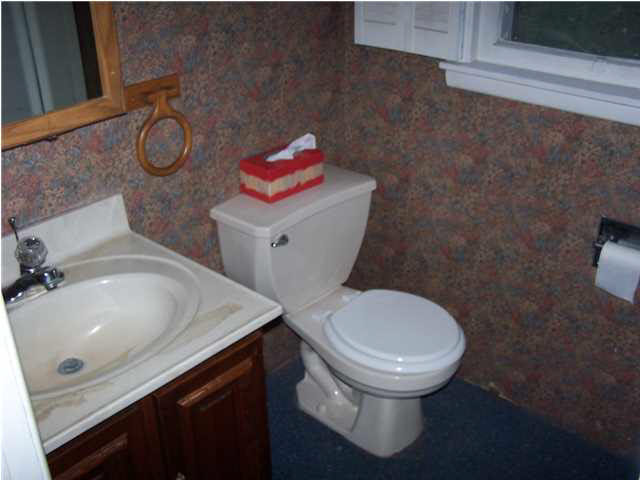 114 S Stormont St, Princeton, IN 47670 photo 13