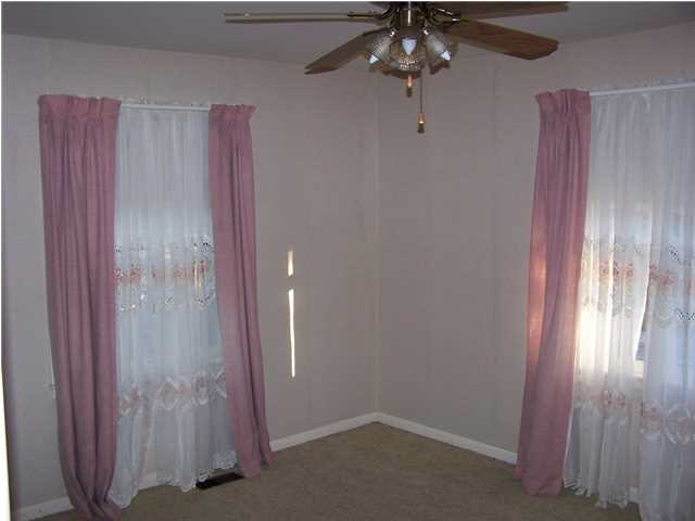 114 S Stormont St, Princeton, IN 47670 photo 10