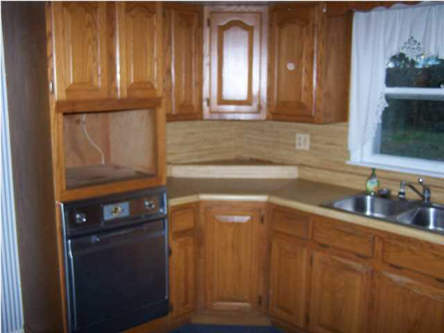 114 S Stormont St, Princeton, IN 47670 photo 7