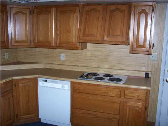 114 S Stormont St, Princeton, IN 47670 photo 8