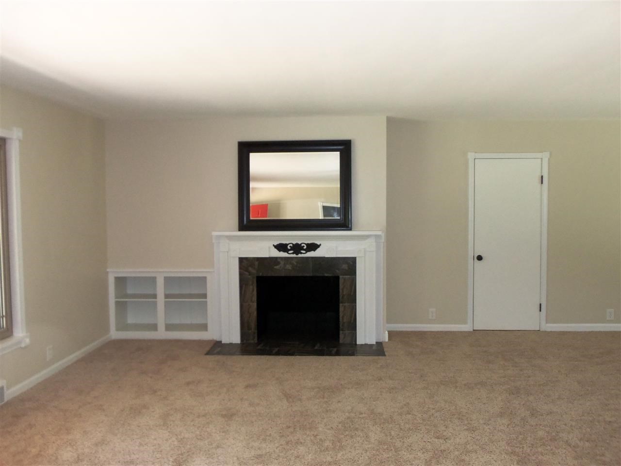 912 Brett Cabel Rd, Washington, IN 47501 photo 2