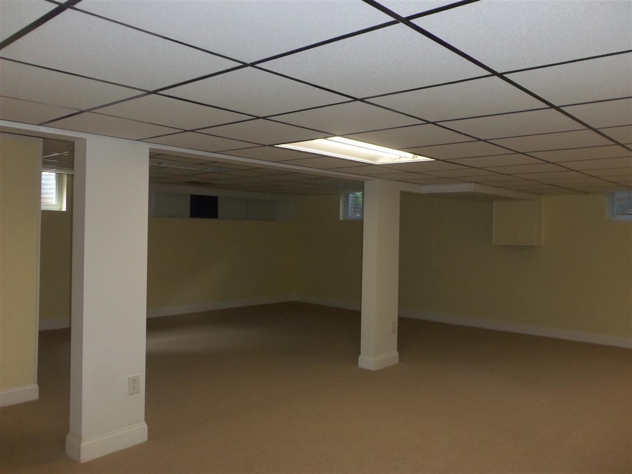 912 Brett Cabel Rd, Washington, IN 47501 photo 12