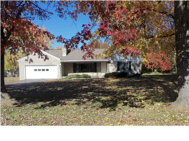912 Brett Cabel Rd, Washington, IN 47501 photo 16