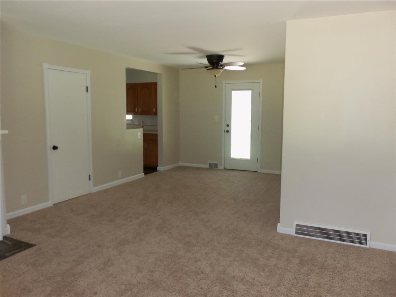 912 Brett Cabel Rd, Washington, IN 47501 photo 5