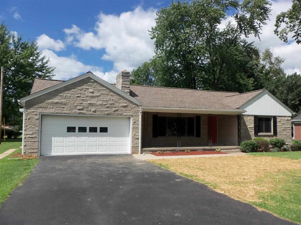 912 Brett Cabel Rd, Washington, IN 47501 photo 15
