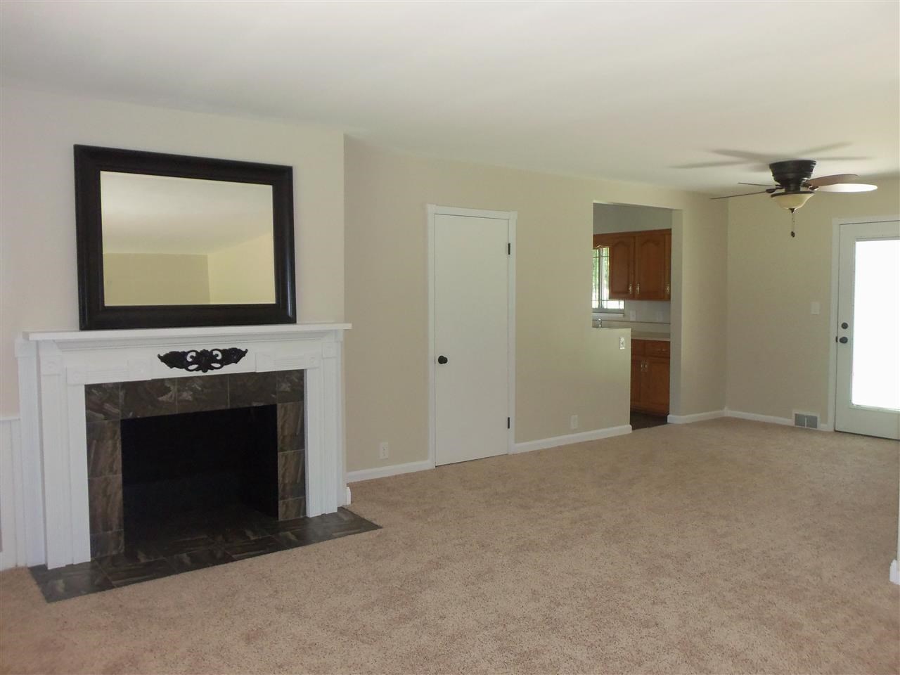 912 Brett Cabel Rd, Washington, IN 47501 photo 3