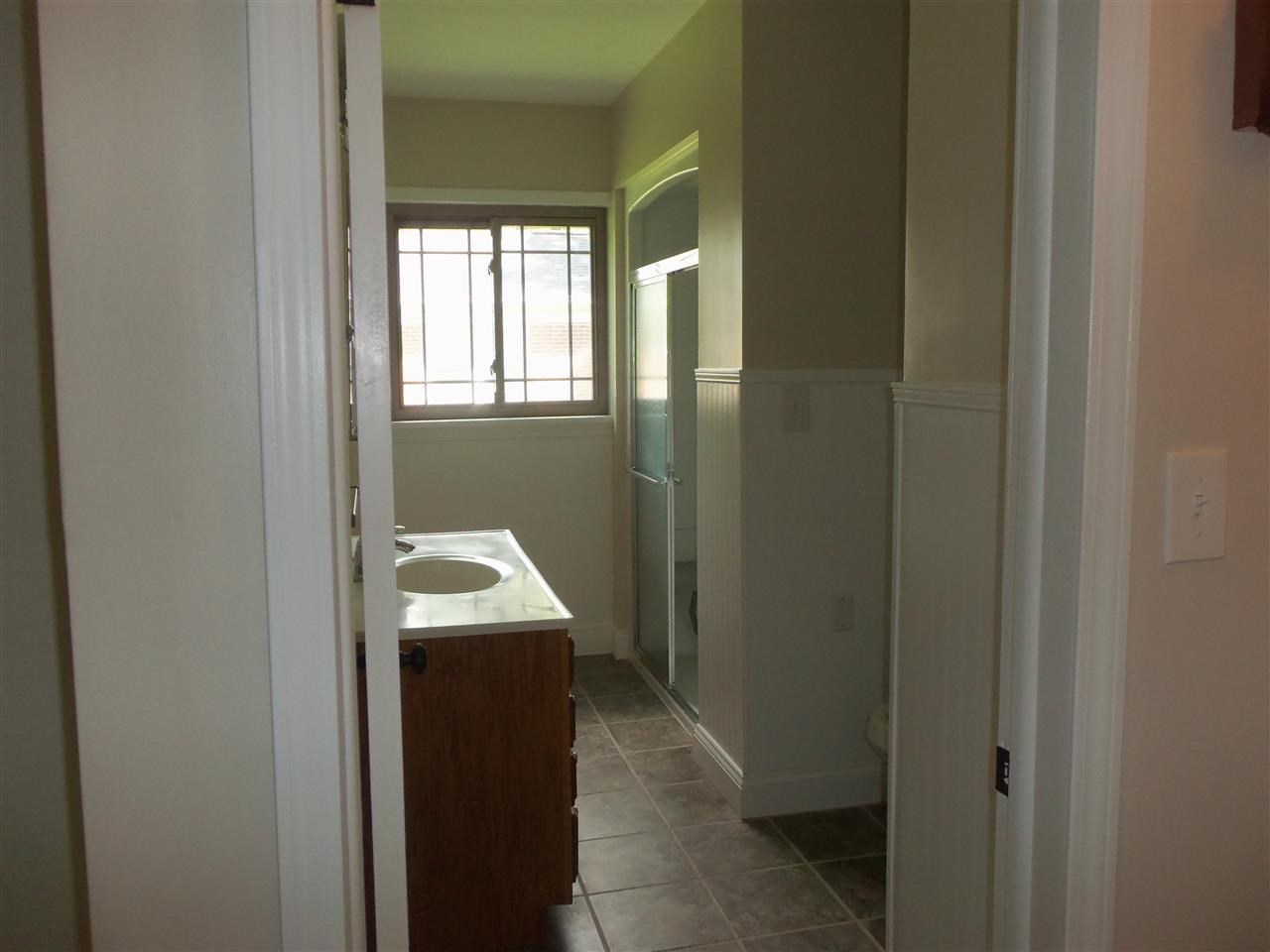 912 Brett Cabel Rd, Washington, IN 47501 photo 4