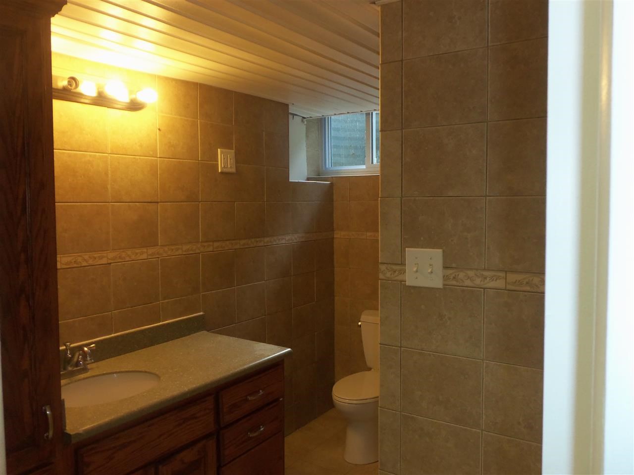 912 Brett Cabel Rd, Washington, IN 47501 photo 9