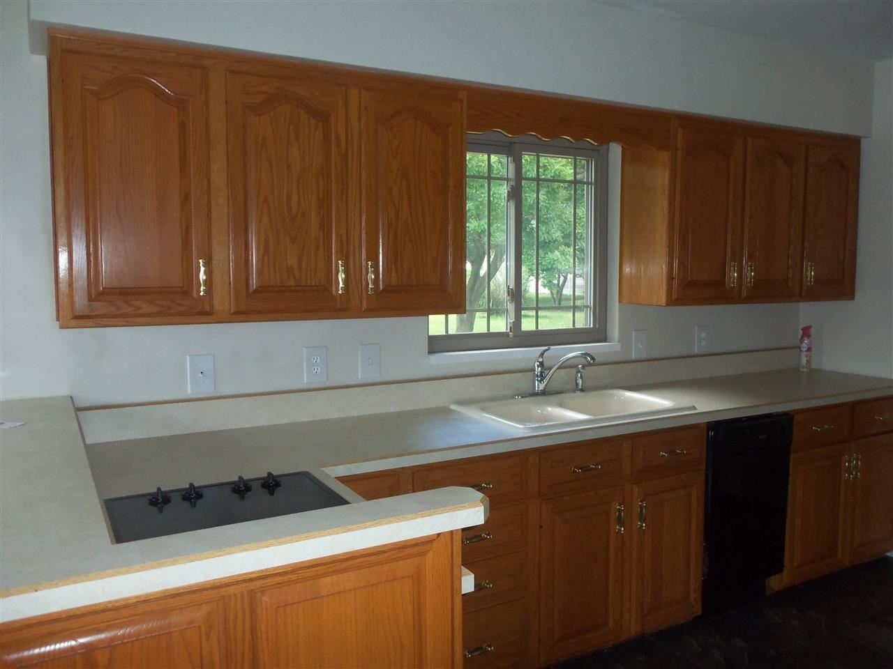 912 Brett Cabel Rd, Washington, IN 47501 photo 13