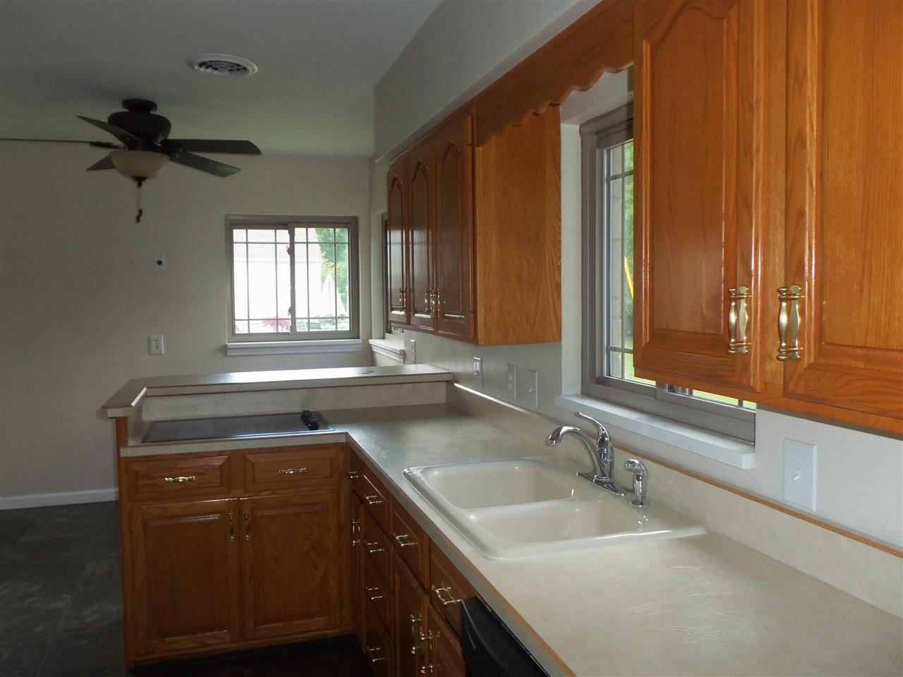 912 Brett Cabel Rd, Washington, IN 47501 photo 7