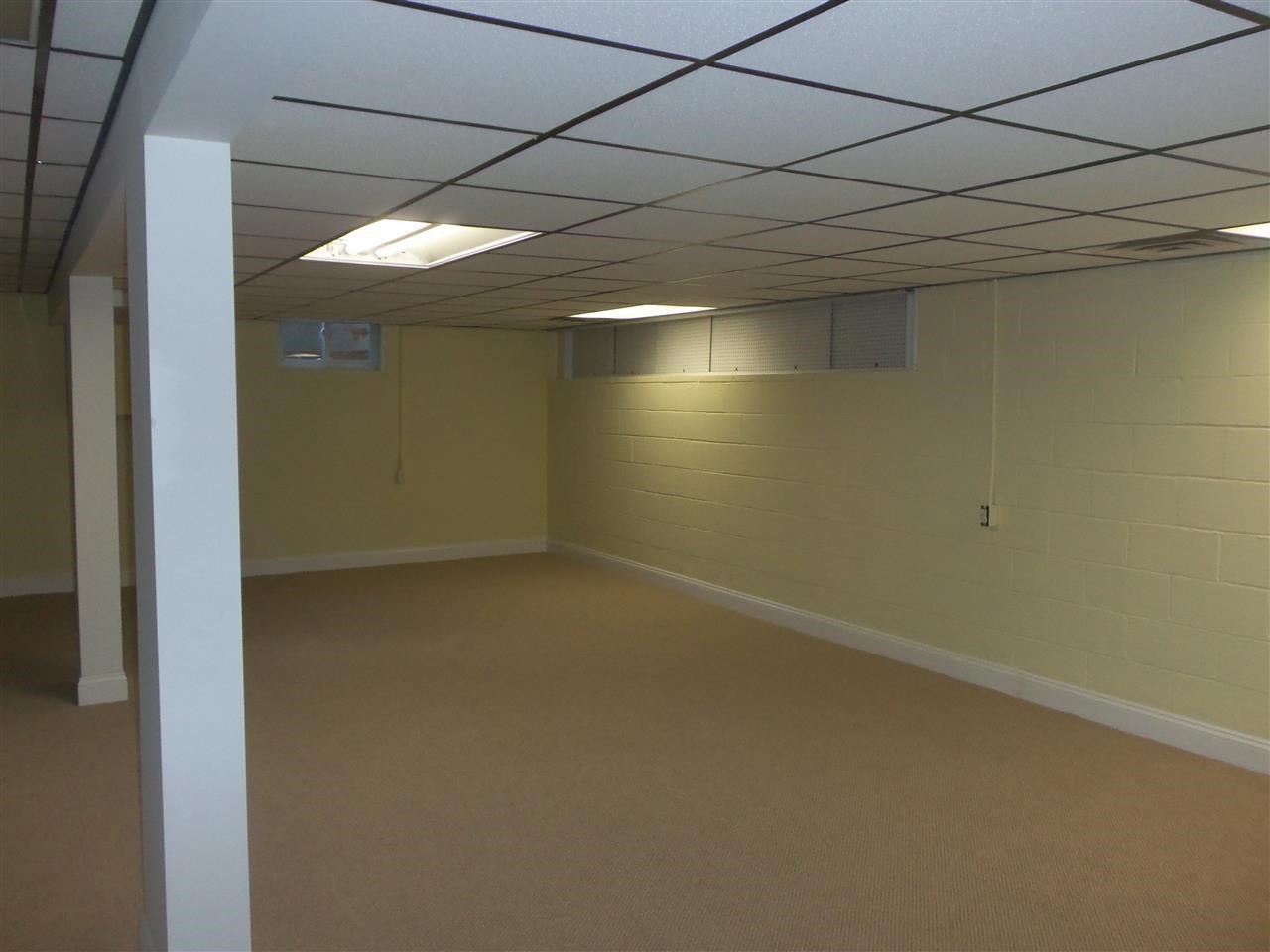 912 Brett Cabel Rd, Washington, IN 47501 photo 11