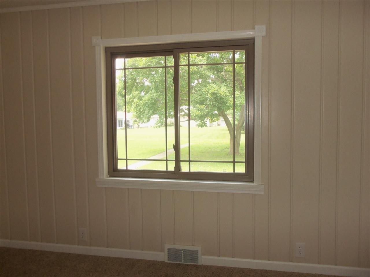 912 Brett Cabel Rd, Washington, IN 47501 photo 10