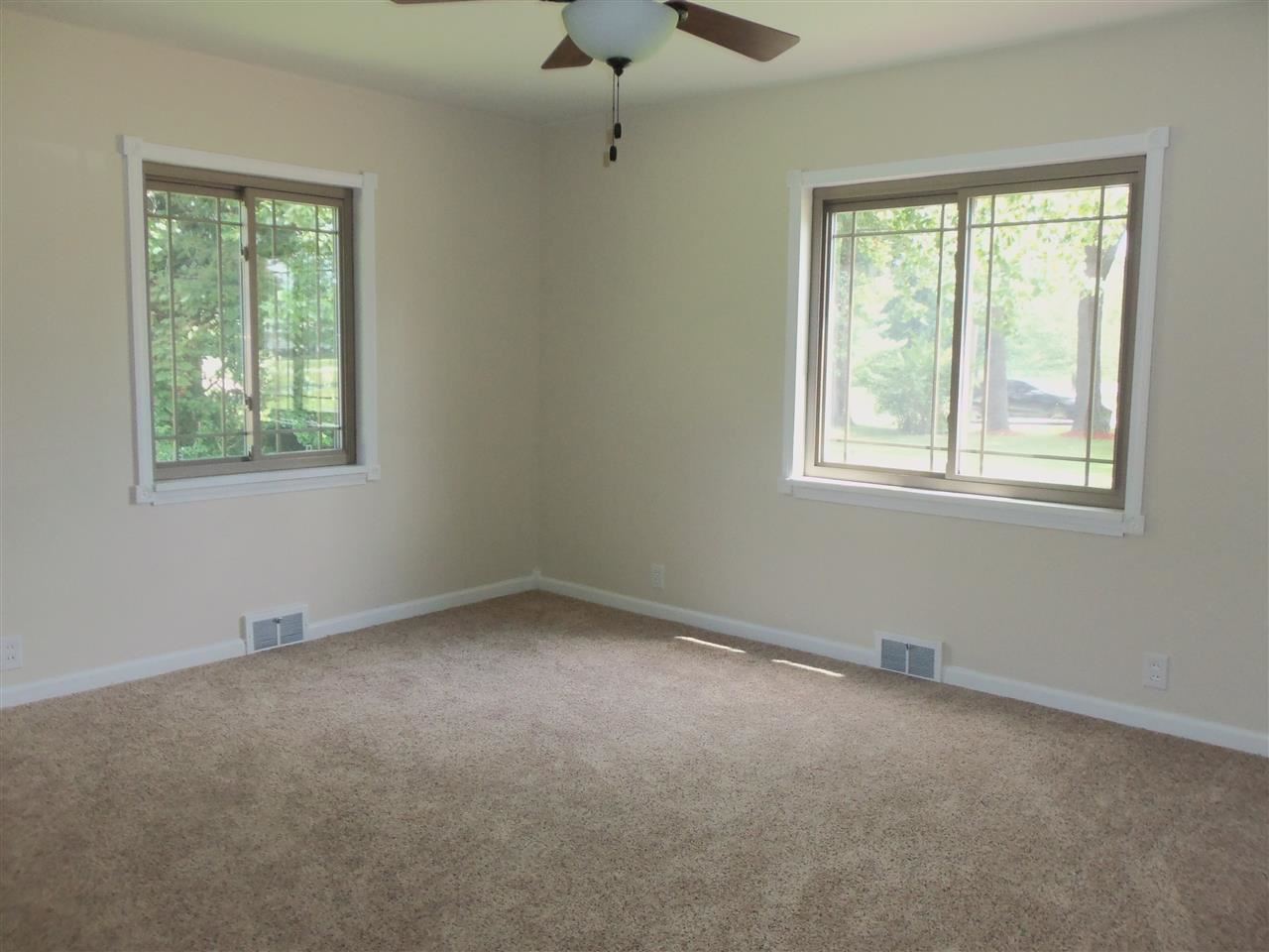 912 Brett Cabel Rd, Washington, IN 47501 photo 14