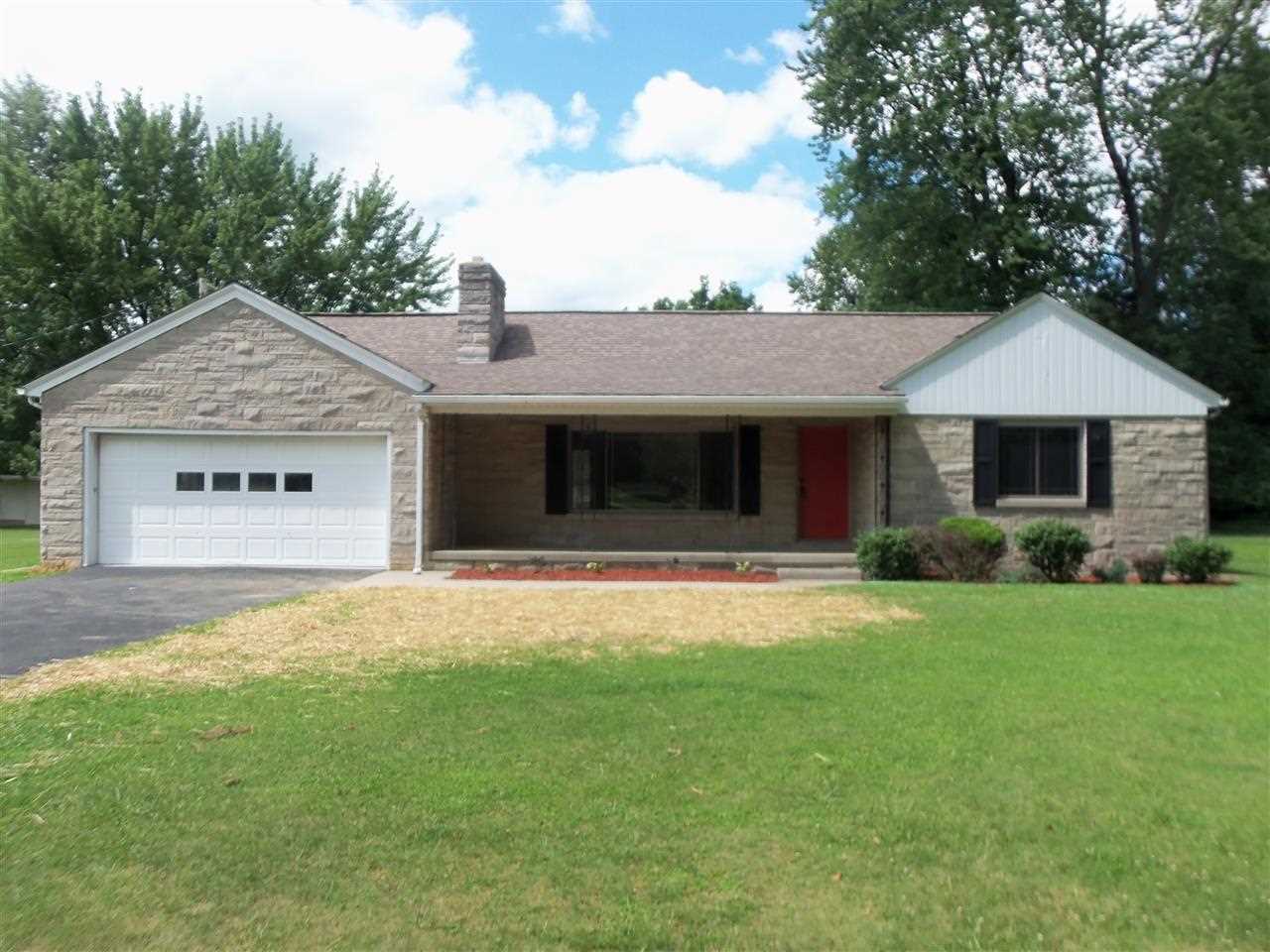 912 Brett Cabel Rd, Washington, IN 47501 photo 17