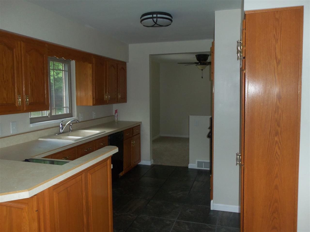 912 Brett Cabel Rd, Washington, IN 47501 photo 8