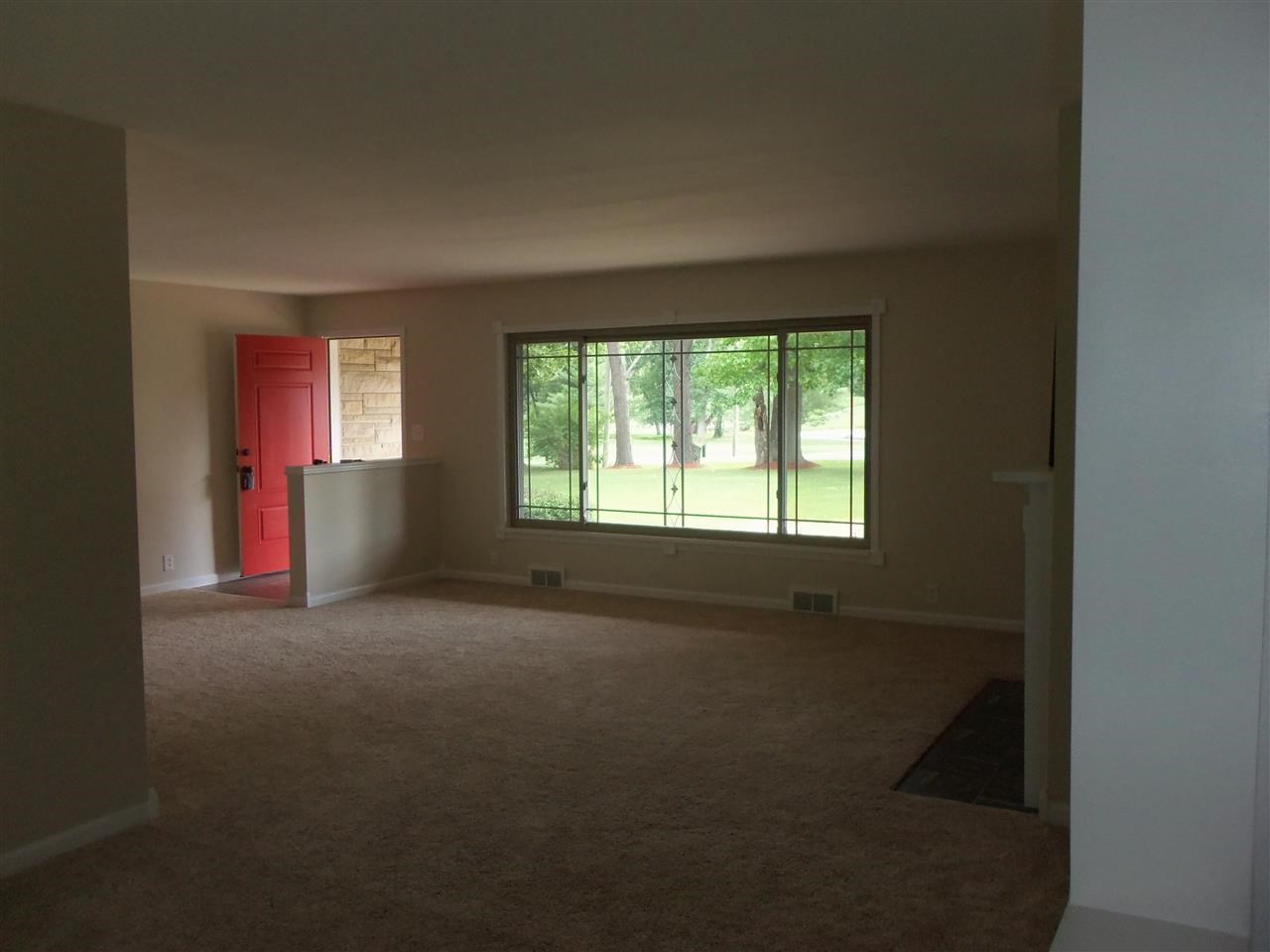 912 Brett Cabel Rd, Washington, IN 47501 photo 6