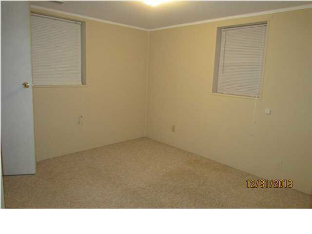 1101 E Delaware St, Evansville, IN 47711 photo 9