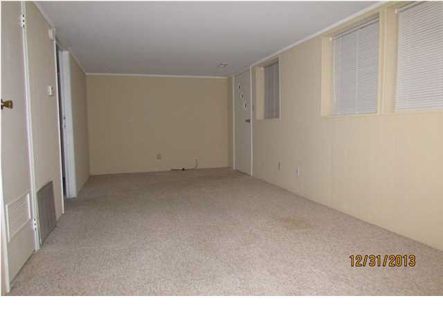 1101 E Delaware St, Evansville, IN 47711 photo 11