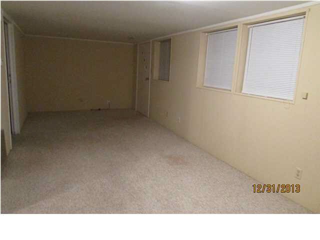 1101 E Delaware St, Evansville, IN 47711 photo 12