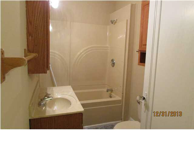 1101 E Delaware St, Evansville, IN 47711 photo 6