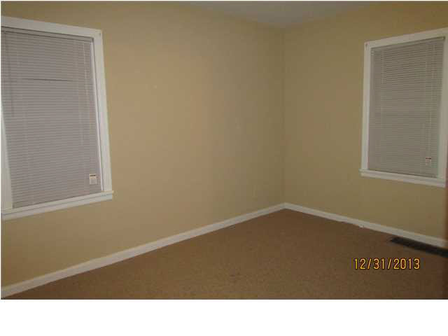 1101 E Delaware St, Evansville, IN 47711 photo 5