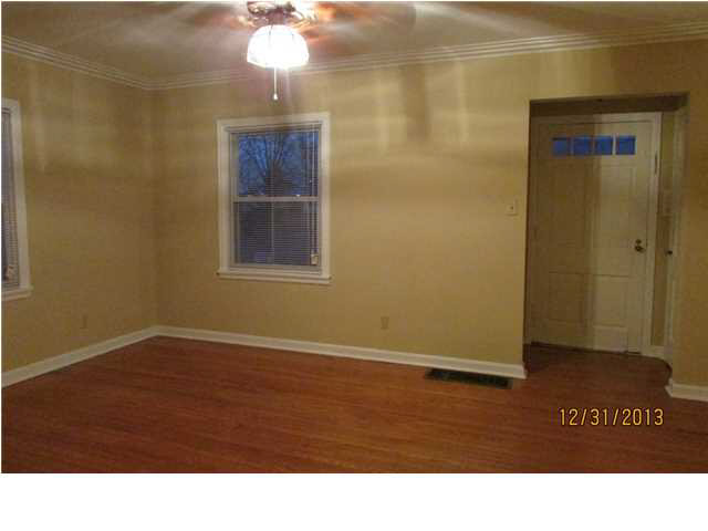 1101 E Delaware St, Evansville, IN 47711 photo 3