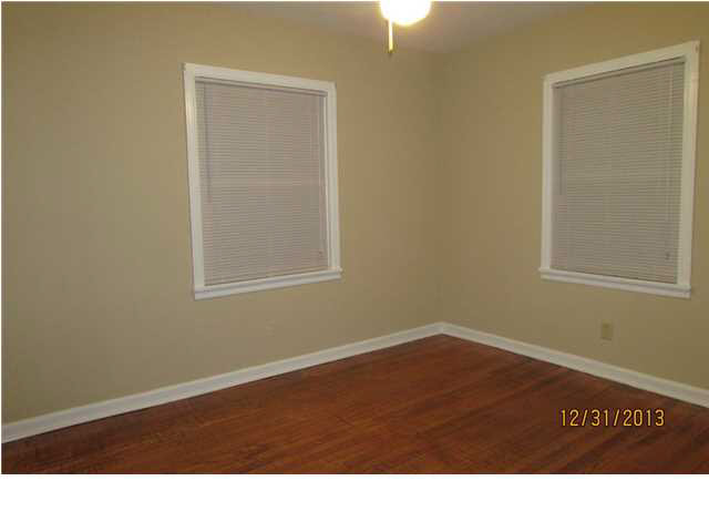 1101 E Delaware St, Evansville, IN 47711 photo 4