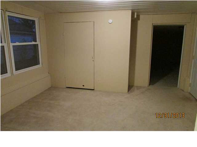 1101 E Delaware St, Evansville, IN 47711 photo 7