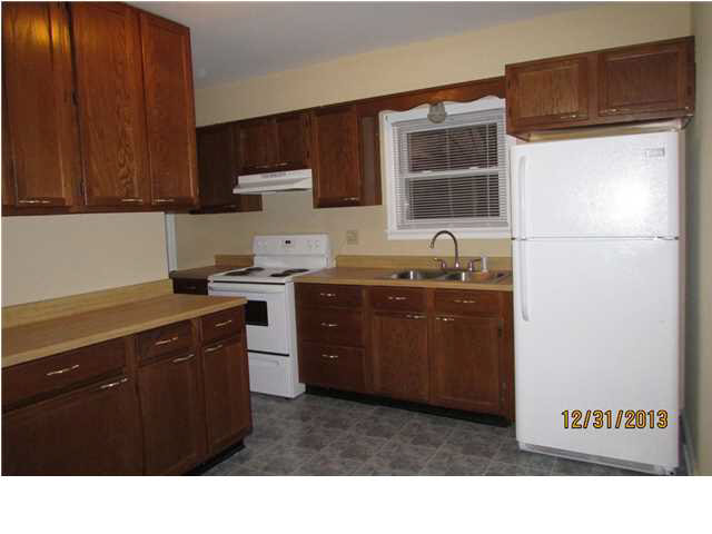 1101 E Delaware St, Evansville, IN 47711 photo 2