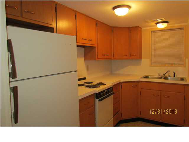 1101 E Delaware St, Evansville, IN 47711 photo 8