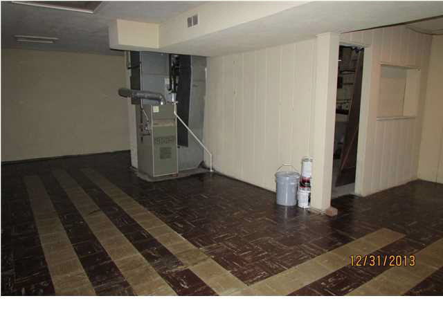1101 E Delaware St, Evansville, IN 47711 photo 13