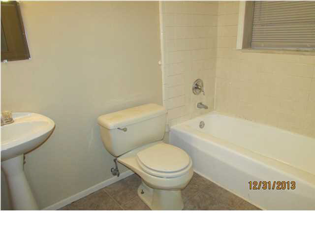 1101 E Delaware St, Evansville, IN 47711 photo 10