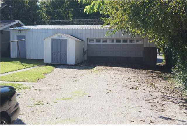 229 Richardt Ave, Evansville, IN 47711 photo 6