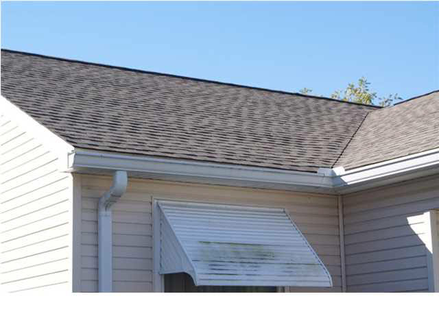 229 Richardt Ave, Evansville, IN 47711 photo 5