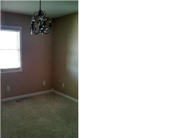 1748 S 75 E, Washington, IN 47501 photo 6