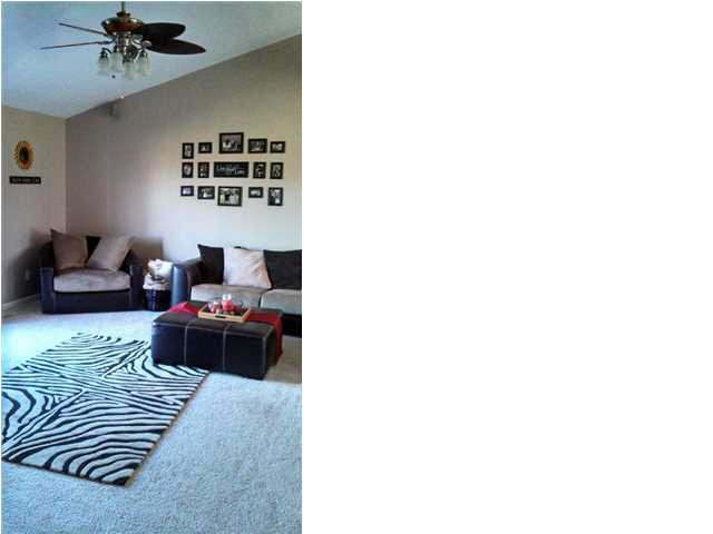 1748 S 75 E, Washington, IN 47501 photo 8