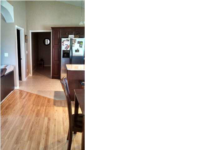 1748 S 75 E, Washington, IN 47501 photo 5