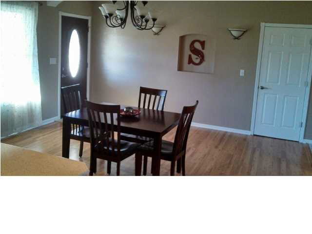 1748 S 75 E, Washington, IN 47501 photo 2